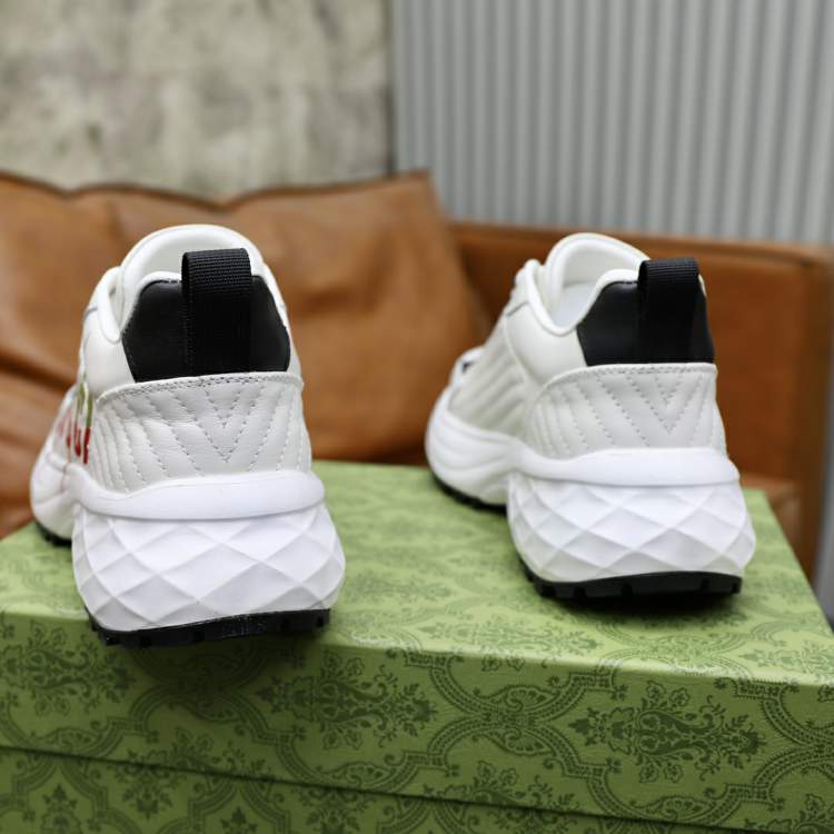 Picture of Gucci Shoes _SKUGuccisz38-44hnh020110355